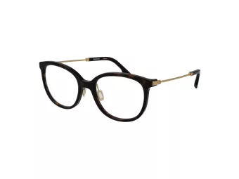 Rodenstock Silmalasit R 8036 B