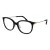Rodenstock Silmalasit R 8036 B