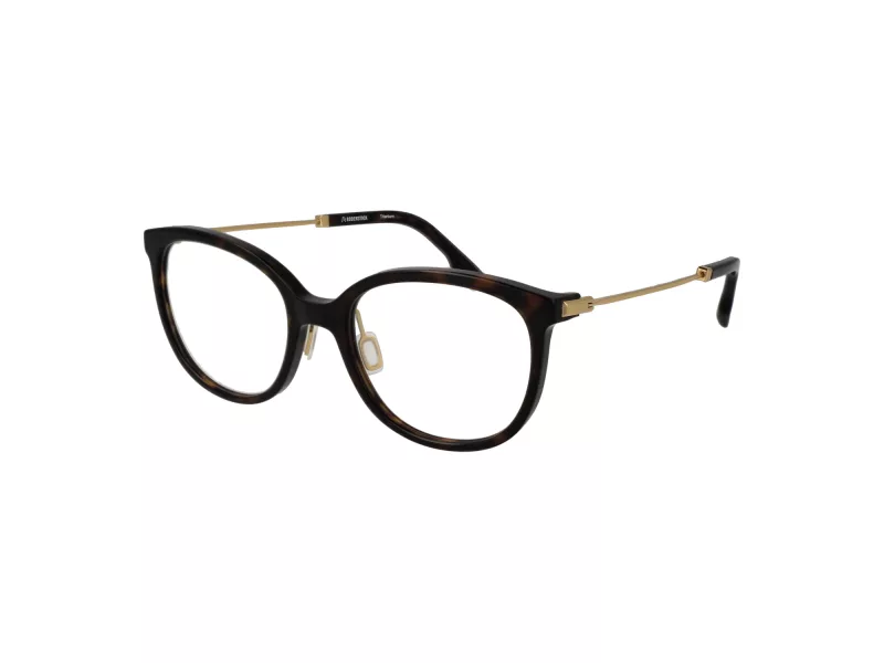 Rodenstock Silmalasit R 8036 B
