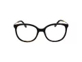Rodenstock Silmalasit R 8036 B