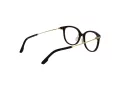 Rodenstock Silmalasit R 8036 B