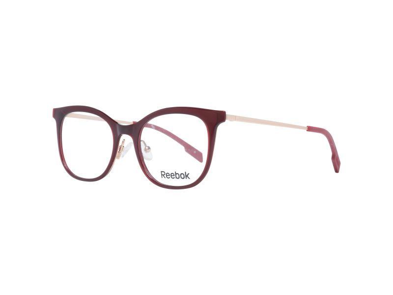 Reebok Silmalasit R 8502 02