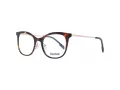 Reebok Silmalasit R 8502 03