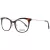 Reebok Silmalasit R 8502 03