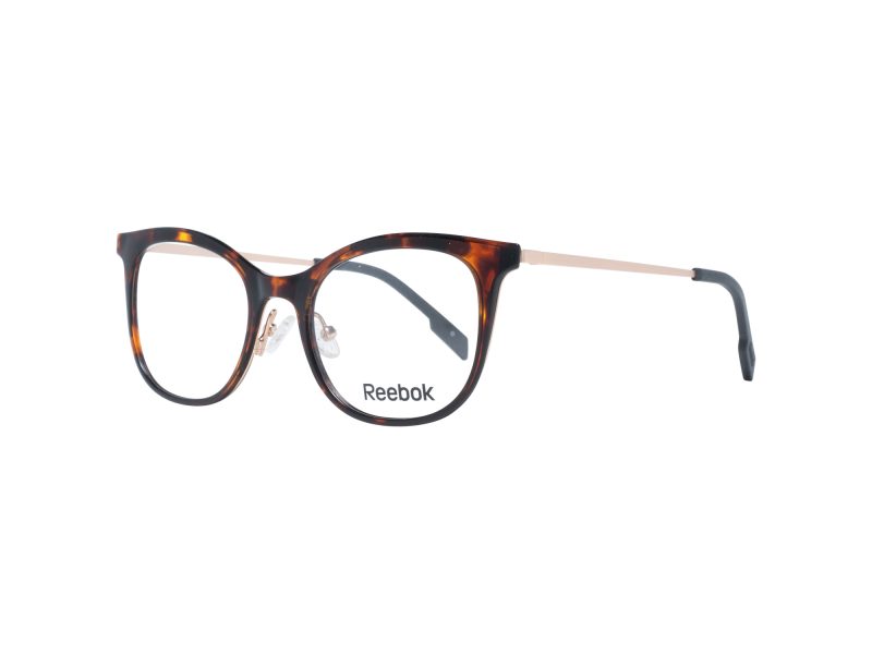 Reebok Silmalasit R 8502 03