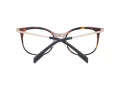 Reebok Silmalasit R 8502 03