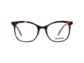 Reebok Silmalasit R 8502 03