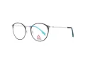 Reebok Silmalasit R 8510 01