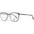 Reebok Silmalasit R 8517 01