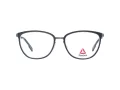 Reebok Silmalasit R 8517 01