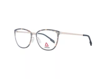 Reebok Silmalasit R 8517 03
