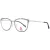Reebok Silmalasit R 8517 03