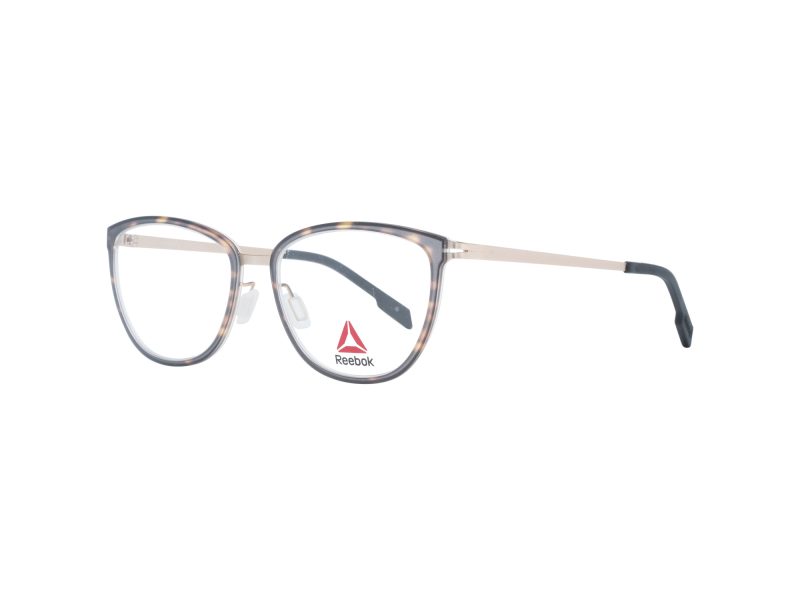 Reebok Silmalasit R 8517 03