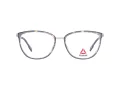 Reebok Silmalasit R 8517 03