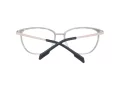Reebok Silmalasit R 8517 03