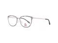 Reebok Silmalasit R 8517 03
