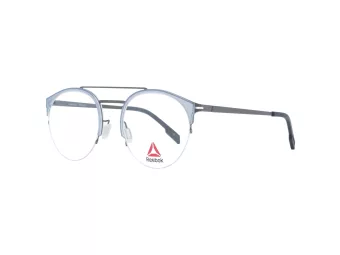 Reebok Silmalasit R 8520 01