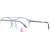 Reebok Silmalasit R 8520 01