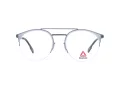Reebok Silmalasit R 8520 01