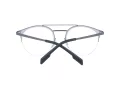 Reebok Silmalasit R 8520 01
