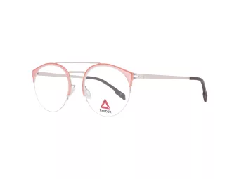Reebok Silmalasit R 8520 02