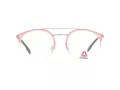 Reebok Silmalasit R 8520 02