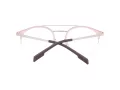Reebok Silmalasit R 8520 02