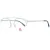 Reebok Silmalasit R 8520 03
