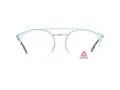 Reebok Silmalasit R 8520 03