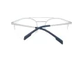 Reebok Silmalasit R 8520 03