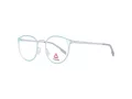 Reebok Silmalasit R 8522 02
