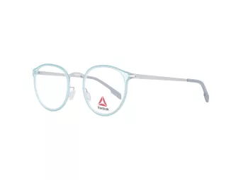 Reebok Silmalasit R 8522 02