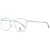 Reebok Silmalasit R 8522 02