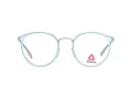 Reebok Silmalasit R 8522 02