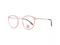 Reebok Silmalasit R 8522 03
