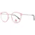 Reebok Silmalasit R 8522 03