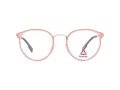 Reebok Silmalasit R 8522 03