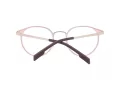 Reebok Silmalasit R 8522 03