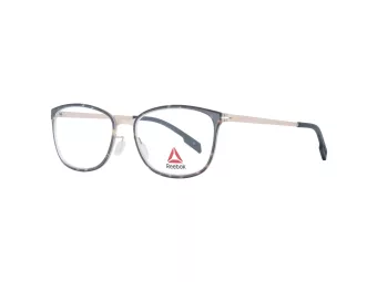 Reebok Silmalasit R 8523 03