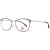 Reebok Silmalasit R 8523 03