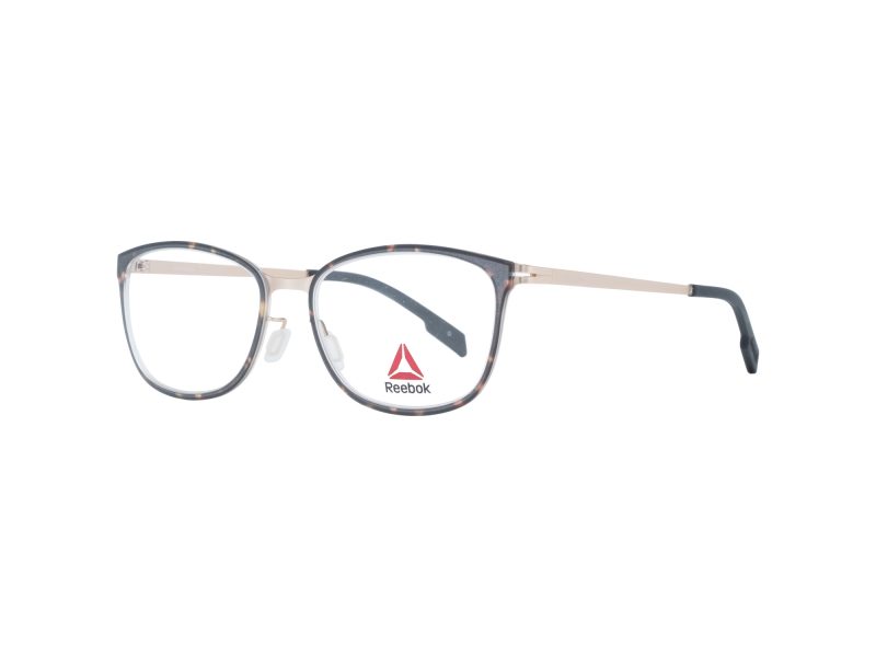 Reebok Silmalasit R 8523 03