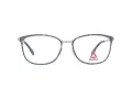 Reebok Silmalasit R 8523 03