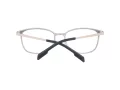 Reebok Silmalasit R 8523 03