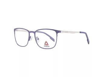 Reebok Silmalasit R 8526 02