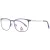 Reebok Silmalasit R 8526 02