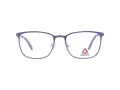 Reebok Silmalasit R 8526 02