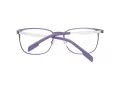 Reebok Silmalasit R 8526 02
