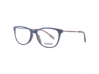 Reebok Silmalasit R 9005 03C