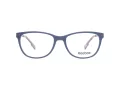 Reebok Silmalasit R 9005 03C