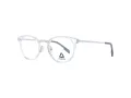 Reebok Silmalasit R 9501 01